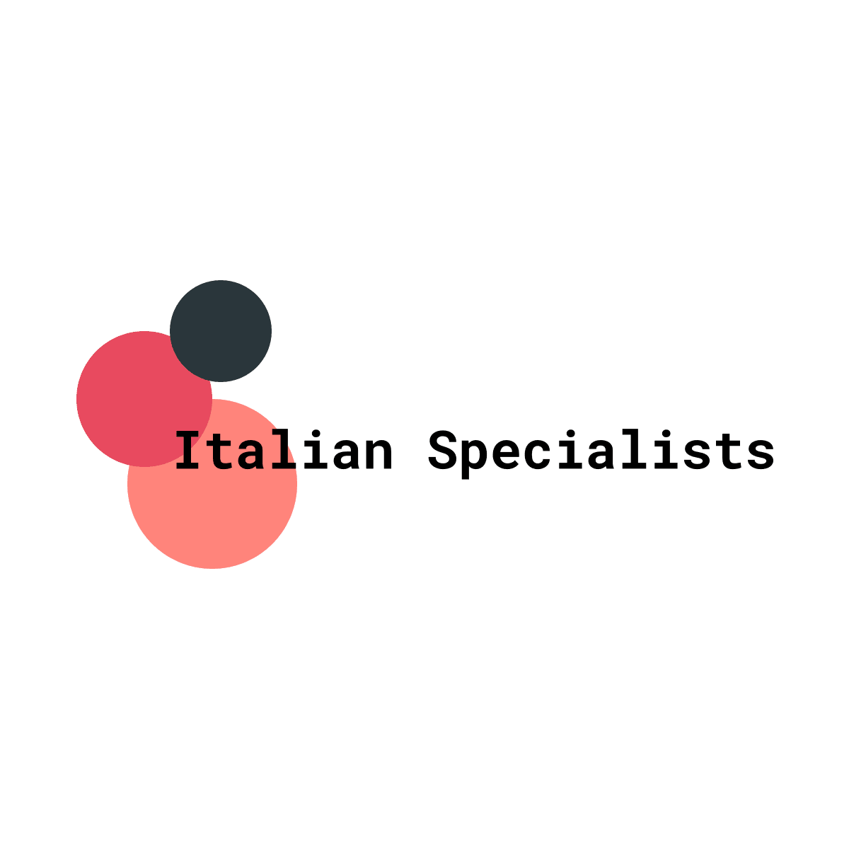 Italian Specialists